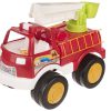 A2 Zarrin Toys fire truck 1