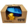 Nikoo Toys boat toy 3