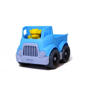 Nikoo Toys small pickup toy car