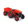 Nikoo Toys tractor toy car 3