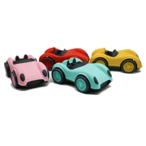 racing car nikoo toys