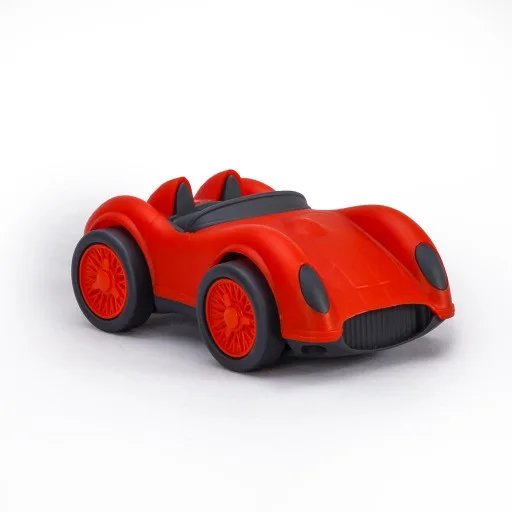 racing car nikoo toys