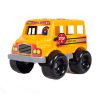 zarrin toys school bus d1