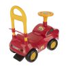 McQueen zarrin Toys Car Toy