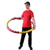 The new magical hula hoop 1