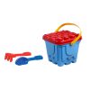 Zarrin Toys Beach Bucket