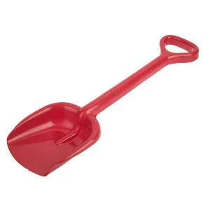 Zarrin Toys single shovel toy