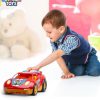 zarrin toys race car 1