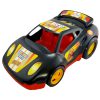 zarrin toys race car