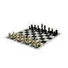 Box bergamot chess 2