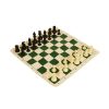 Box bergamot chess ex 1