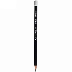 black pencil panter bp106