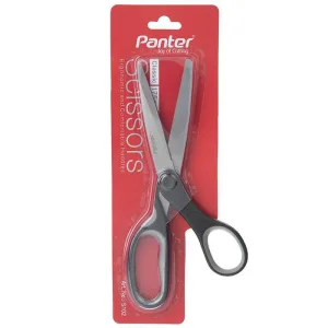 scissors panter 175mm
