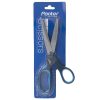scissors panter 175mm a