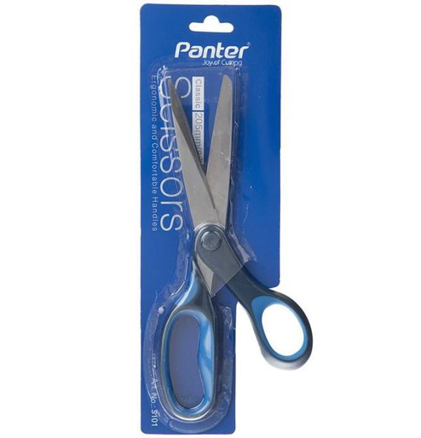 scissors panter 205mm