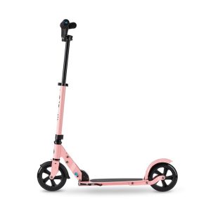 kids scooter 2 1