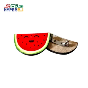 هندوانه یلدا کد 5 1
